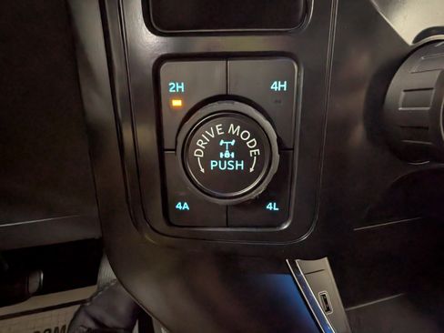 New 2025 Ford F150 STX w/ LOBO Package image 18