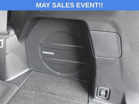 Used 2023 Subaru Ascent Touring AWD/4WD image 14