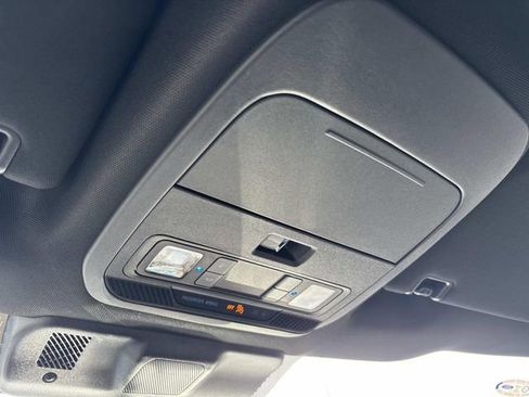 New 2026 Ford F150 XLT w/ Equipment Group 302A MID AWD/4WD image 27