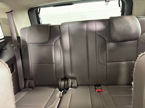 Used 2015 GMC Yukon Denali w/ Open Road Package AWD/4WD image 22