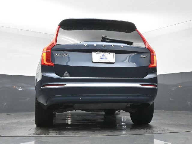 Used 2024 Volvo XC90 B6 Plus w/ Protection Package Premier AWD/4WD image 15