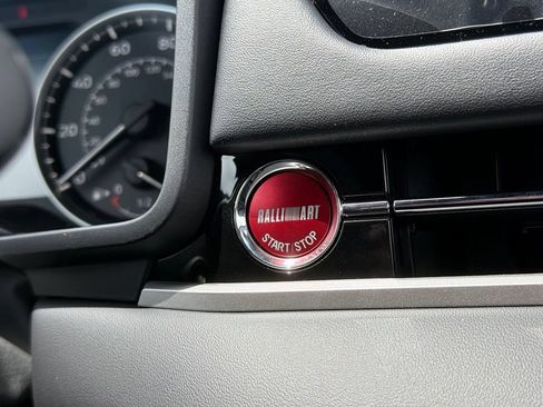 New 2026 Mitsubishi Outlander AWD image 10