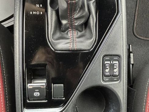 Used 2024 Subaru Impreza RS AWD/4WD image 23