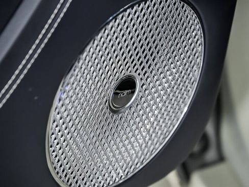 Used 2020 Bentley Continental GT First Edition AWD/4WD image 20