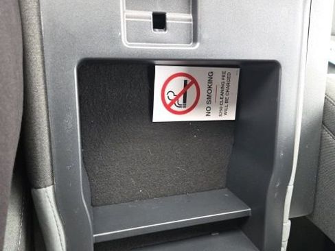 Certified 2025 Ford F150 XLT w/ Equipment Group 301A Standard image 33