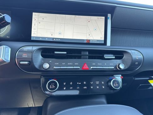 New 2026 Hyundai Palisade Calligraphy image 35