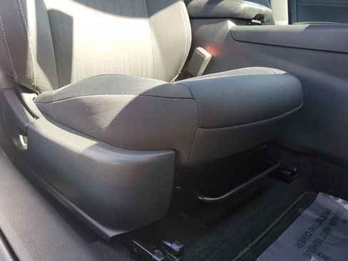 Used 2019 Nissan Altima 2.5 S FWD image 39