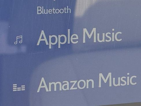 Used 2023 Lexus RX 350 Premium Plus image 5