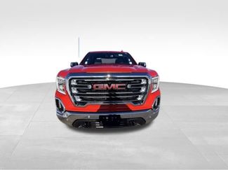Certified 2021 GMC Sierra 1500 SLT w/ SLT Premium Plus Package video 3