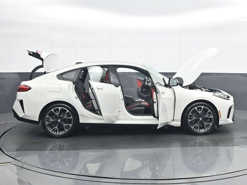 Used 2025 BMW 228i xDrive AWD/4WD image 36