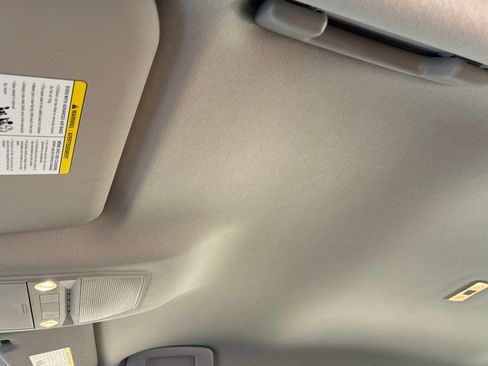 New 2026 Nissan Sentra S image 22