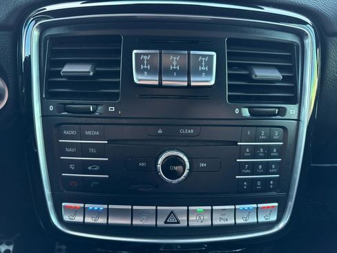 Used 2018 Mercedes-Benz G 63 AMG 4MATIC image 52