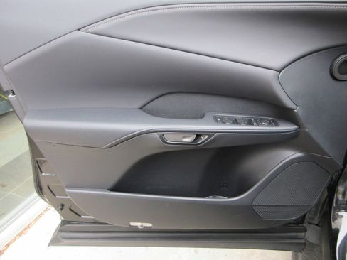 Used 2025 Lexus RX 350h image 27