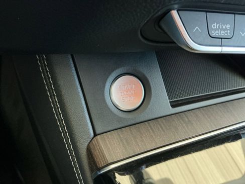 Used 2023 Audi Q5 2.0T Premium Plus w/ Premium Plus Package image 23