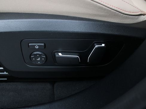 New 2026 BMW X3 xDrive30 w/ Premium Package image 31