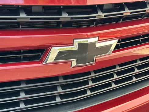 Used 2020 Chevrolet Silverado 1500 RST w/ All-Star Edition AWD/4WD image 46