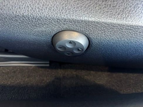 Used 2025 Mercedes-Benz CLE 450 4MATIC Coupe image 24