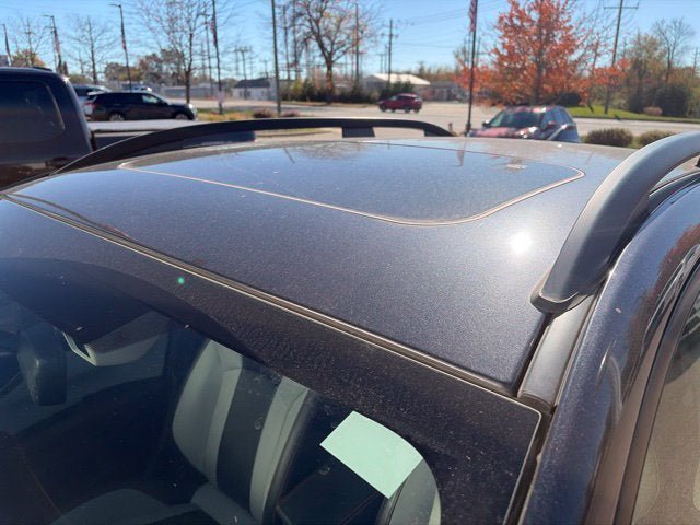 Used 2019 Subaru Crosstrek 2.0i Limited w/ Moonroof Package w/Navigation AWD/4WD image 5