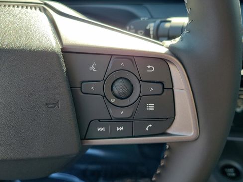 New 2026 Nissan Sentra SV w/ SV Convenience Package image 25