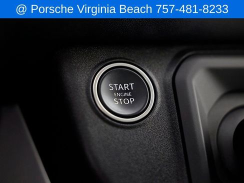 Used 2023 Land Rover Defender 90 S image 33