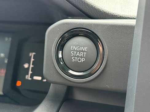 New 2026 Toyota Tacoma SR5 AWD/4WD image 25