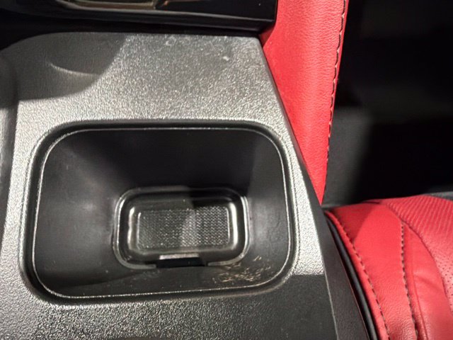 Used 2024 Acura MDX A-Spec AWD/4WD image 43