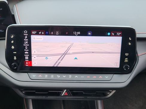 New 2026 Dodge Charger Scat Pack image 13