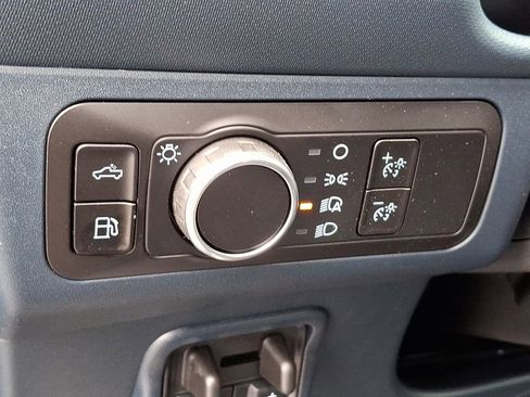 New 2026 Ford Maverick XLT w/ Equipment Group 301A image 17