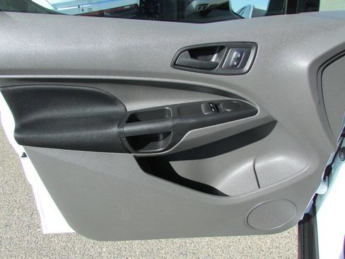 Used 2022 Ford Transit Connect XL FWD image 13