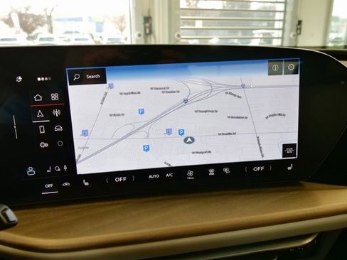 New 2025 Audi Q5 Premium image 23