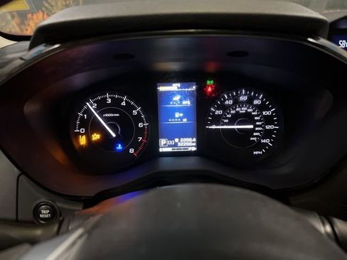 Used 2023 Subaru Impreza Premium image 39