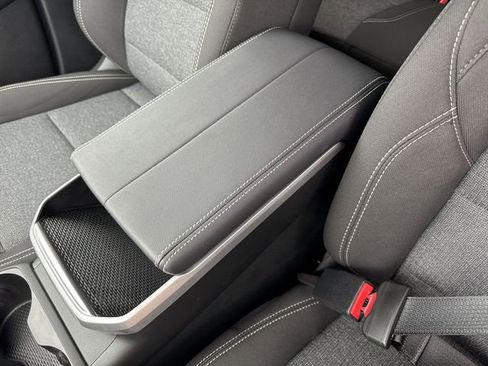 New 2026 GMC Terrain Elevation w/ Black Edition FWD image 21
