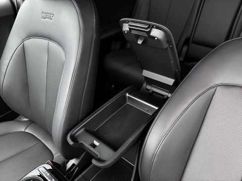 New 2025 Hyundai Ioniq 5 XRT image 18