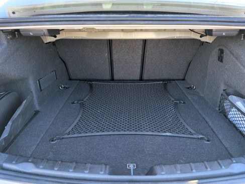 Used 2018 BMW 330e w/ M Sport Package image 36