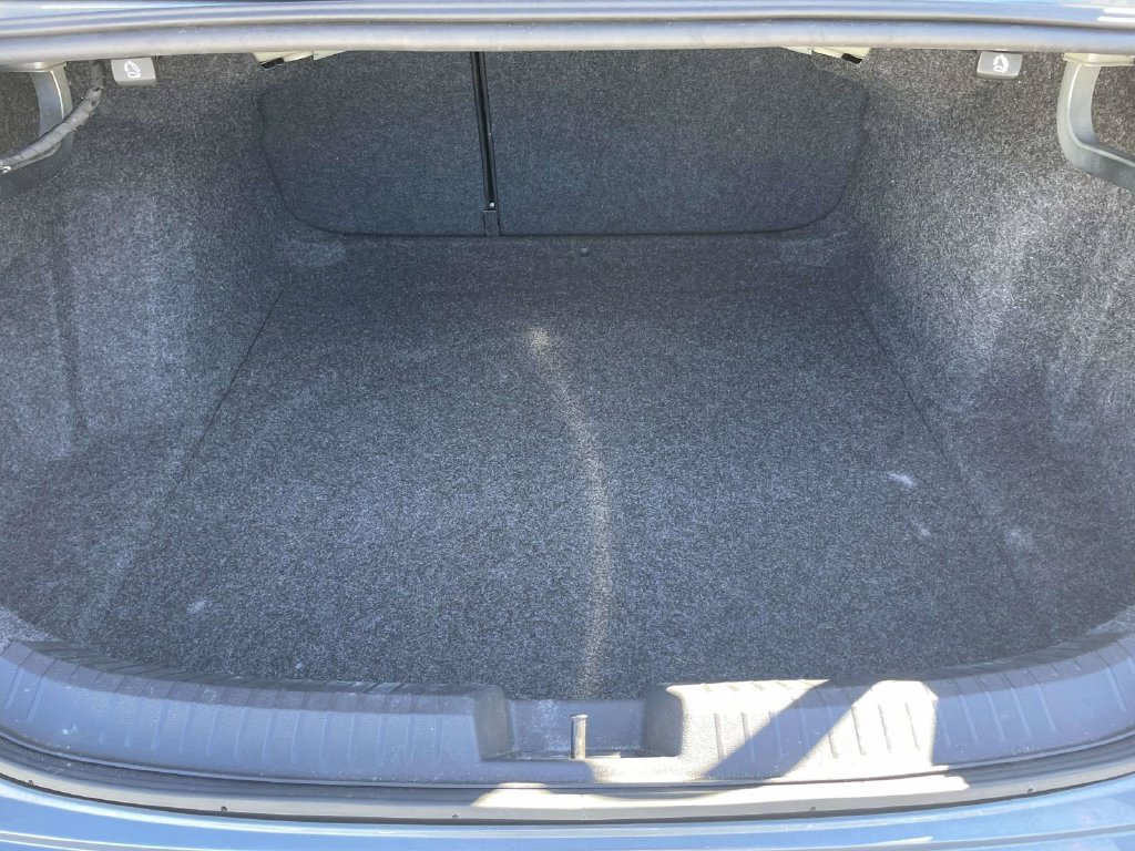Used 2024 Volkswagen Jetta S FWD image 15