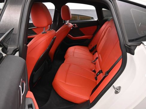 Used 2023 BMW 228i Gran Coupe w/ Convenience Package FWD image 32