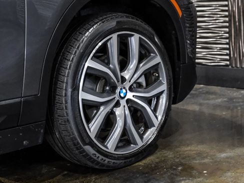 Used 2019 BMW X2 xDrive28i w/ Convenience Package image 54