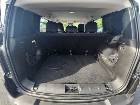 Used 2020 Jeep Renegade Sport image 21