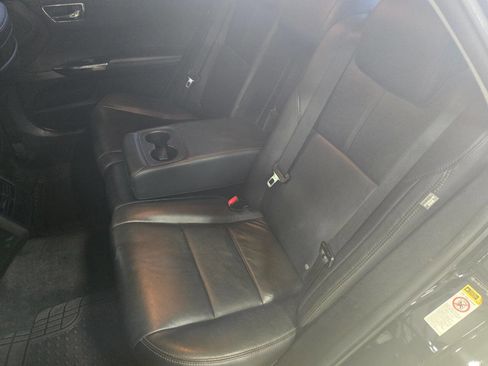Used 2015 Toyota Avalon XLE FWD image 19