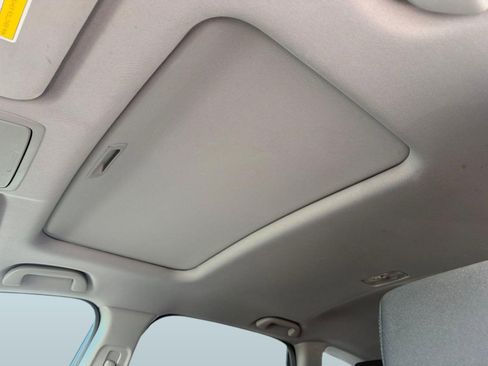 Used 2020 Honda CR-V EX image 15