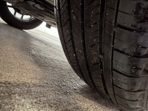 Used 2024 Ford Bronco Sport Big Bend w/ Convenience Package image 32