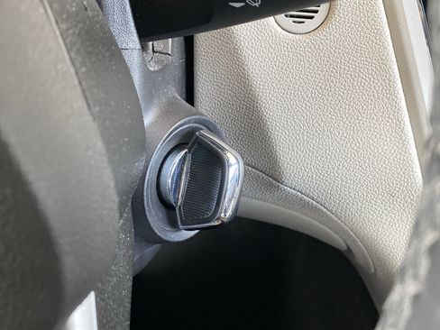 Used 2011 Cadillac CTS Coupe image 14