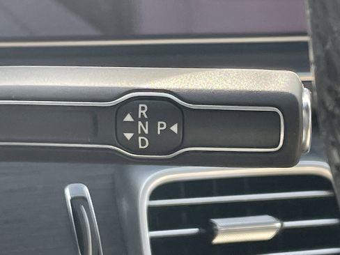 Certified 2025 Mercedes-Benz GLS 450 4MATIC image 30