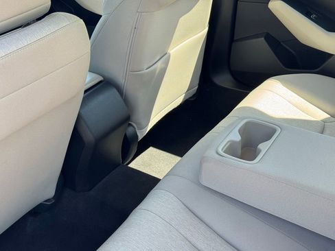 Used 2023 Honda Accord EX image 21