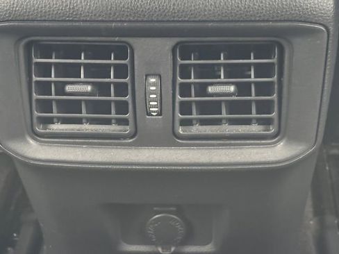 Used 2023 Toyota RAV4 LE FWD image 35