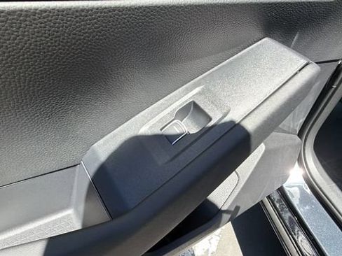 New 2026 Honda Accord EX-L image 15
