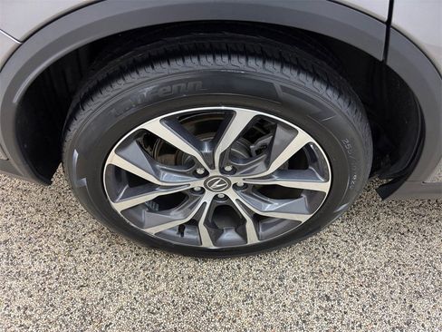 Certified 2023 Acura MDX Technology image 39