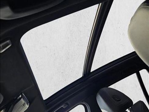 Used 2022 BMW X3 xDrive30i w/ Premium Package 2 image 15