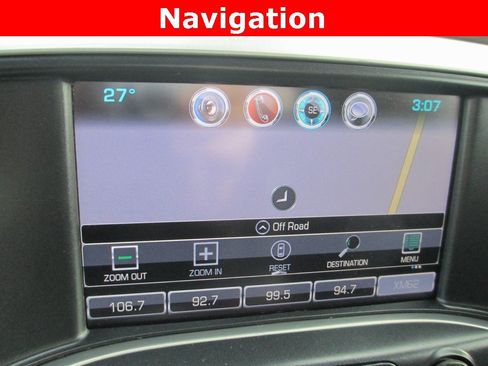 Used 2018 GMC Sierra 1500 SLT image 13