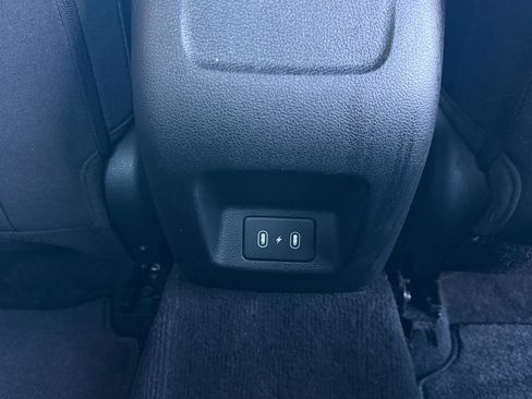 Used 2024 Hyundai Sonata SEL image 25